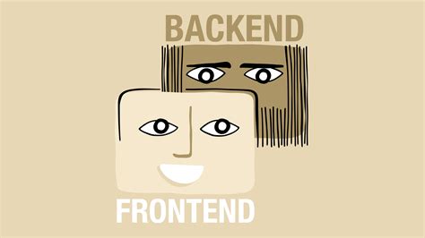 Image result for Python Front End Language