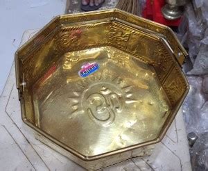 MAHAVIR GIFTS Decorative Showpiece - 8 cm Price in India - Buy MAHAVIR ...