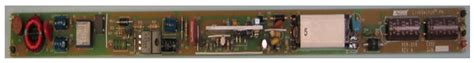 DER-318: 430mA @ 50V Max, 185 ~ 265VAC in