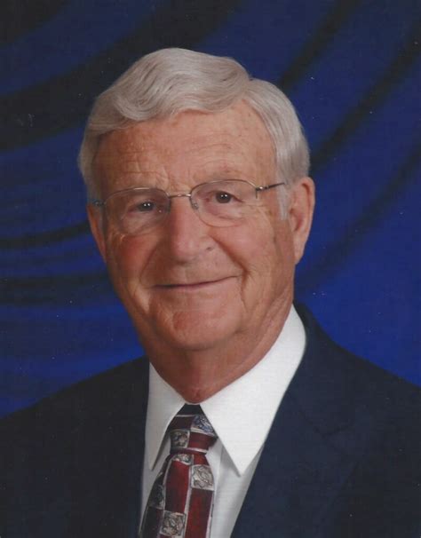 Obituaries - Page 18 - Duker & Haugh Funeral Home