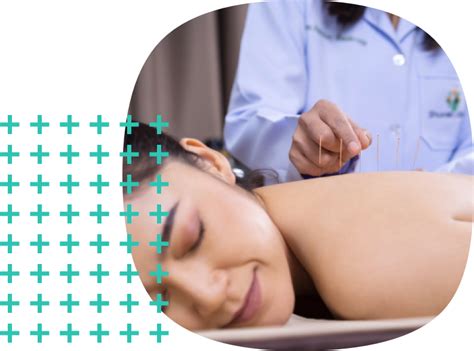 Happy Feet Reflexology and Acupunture Centre