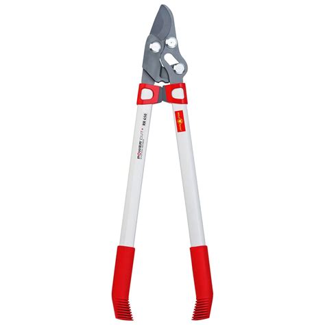 BYPASS BRANCH LOPPERS – Agri-Route