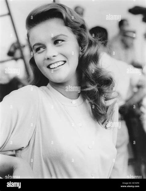 STATE FAIR, Ann-Margret, 1962, TM and Copyright ©20th Century-Fox Film ...