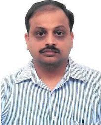 Cotton Association of India