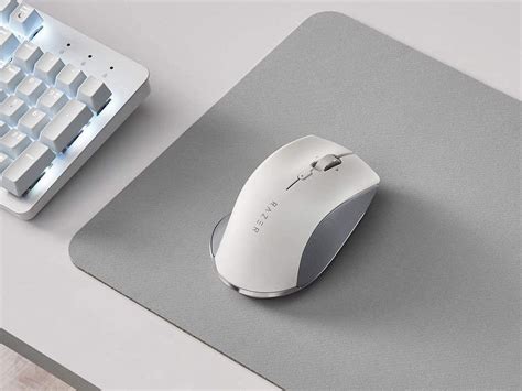 Image result for Tech Pro Mouse Set Windows 10