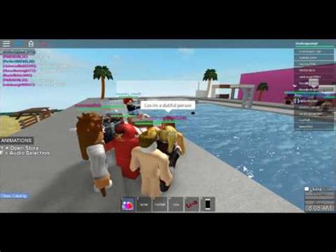 Image result for Meta Learning Phase Visualisation