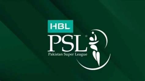 PSL in Jeopardy: Pakistan govt decides to send back Indian nationals in ...