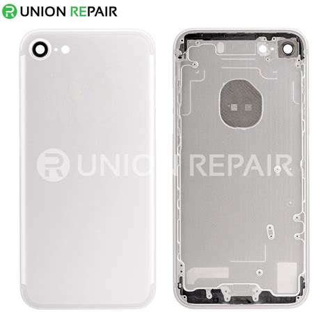 Image result for iPhone 7 Plus Back Replacement Custom