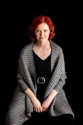 Best Lesbian Erotica 2007 eBook by Emma Donoghue, Tristan Taormino ...