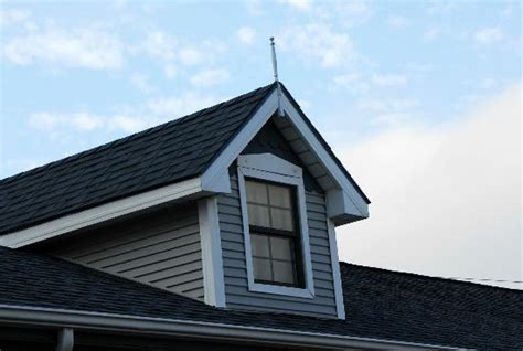 VICTORIAN INN BY OYO WHITESBORO US HWY 82 - Motel Reviews, Photos, Rate ...