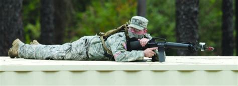 Warrior Leader Course builds next generation of NCO leaders | Article ...