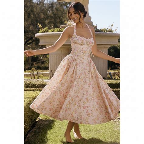 Buy Corset Dresses for Women Online In India