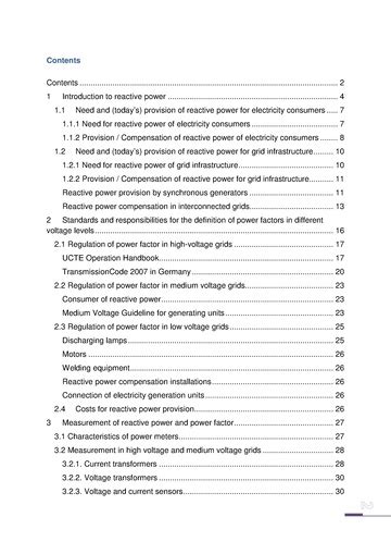 File:Challenges and Opportunities of the integration of new consumers ...