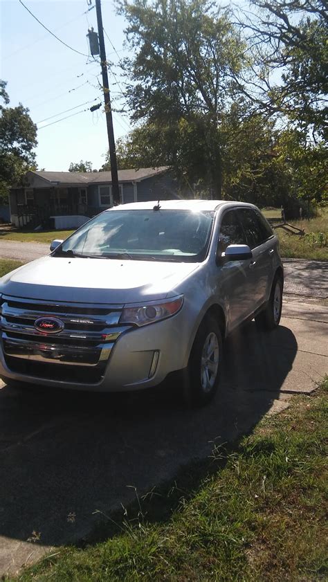 CUVELIER USED CARS INC - Tyler TX - Hours, Directions, Reviews - Loc8NearMe