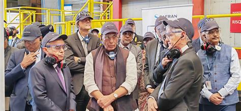 Press Information Bureau