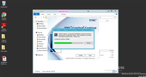 Image result for Java Swings Programs