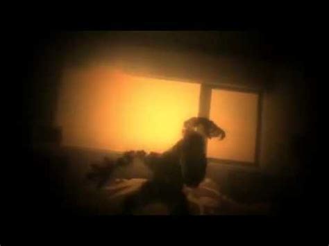 Ajin anime full opening with english lyrics   YouTube