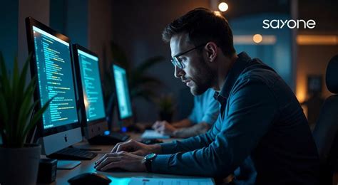 Image result for Debugging Micro Services