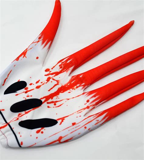 Buy Kids Cartoon Cat Costume Boys Halloween Jumpsuits Horror Monster ...