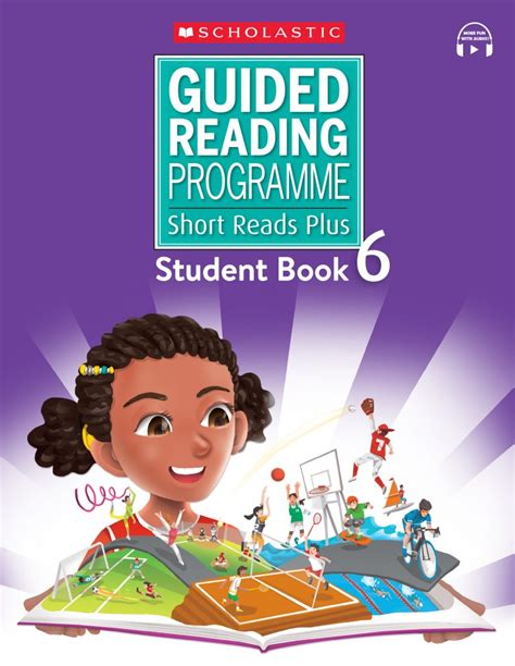 Image result for Guided Reading Program