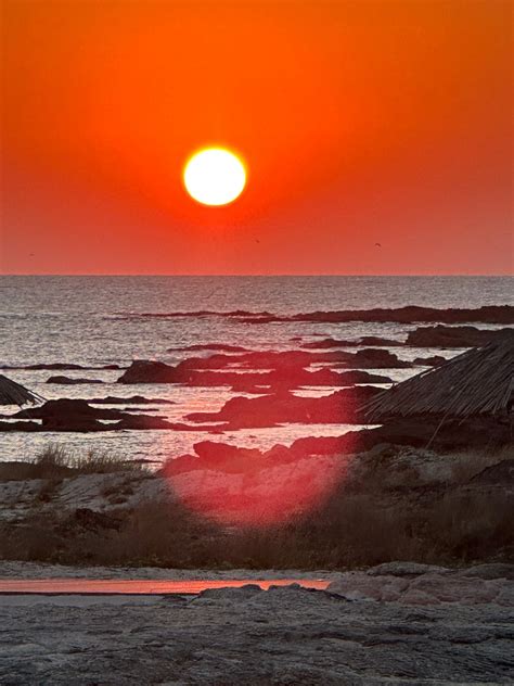 WYNDHAM GARDEN SALALAH MIRBAT - Hotel Reviews, Photos, Rate Comparison ...