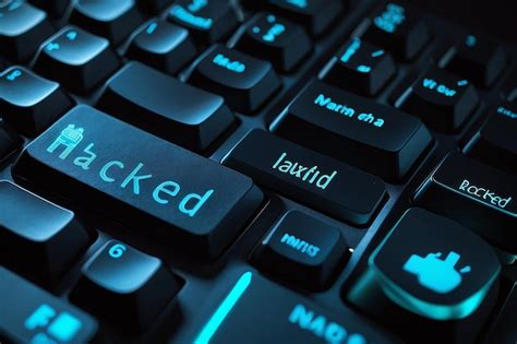 Computer Keyboard Light Hack 的图像结果