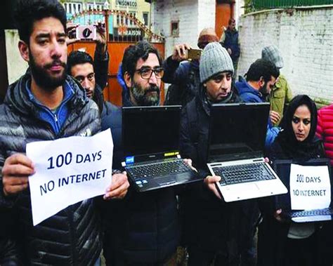 Ecstasy fades as reality bites