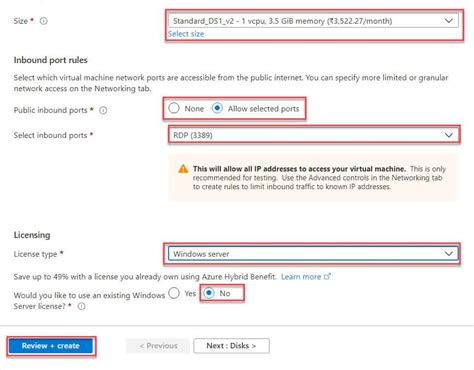 Image result for Create Azure VM Using Existing Snapshot
