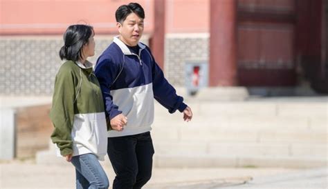 Image result for Language Isolates