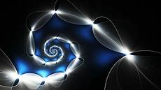 Neon Wallpaper 4k by 4k Neon Wallpapers High Quality Free Neon Wallpaper 4k