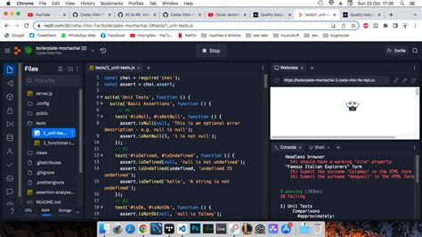 Image result for Chai or Code JavaScript Full-Course