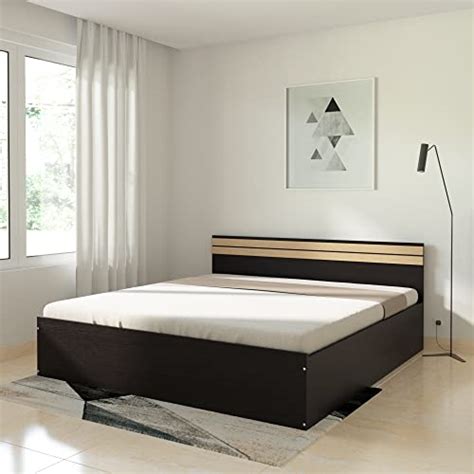 Amazon.in Bestsellers: The most popular items in Beds