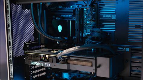 Image result for Alienware Area-51