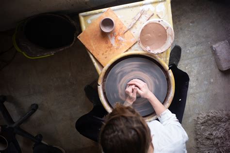 Image result for Throwing Tools