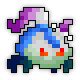 Miscellaneous Pets - the RotMG Wiki | RealmEye.com