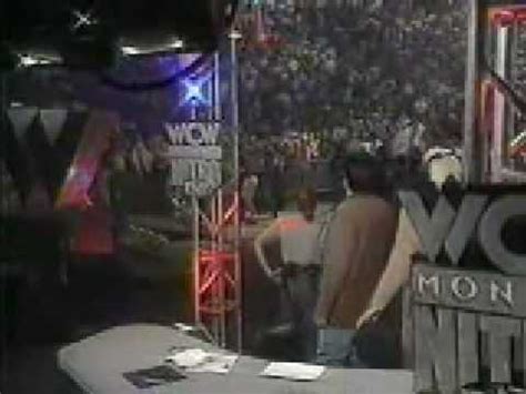 Image result for CWC Imposter Gameplay