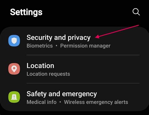 What Is App Pinning 的图像结果