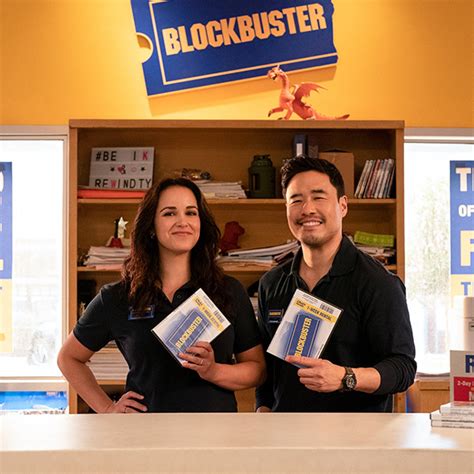 Is the Last 'Blockbuster' Still Open? The Truth About Netflix Show Location - Newsweek