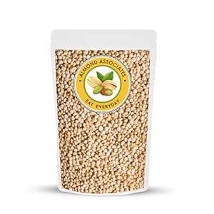 Almond Associates Bold Quinoa 1Kg - Almond Associates Gluten Free ...