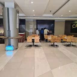 Sterling Cineplex - Movie theater - Mumbai - Maharashtra | Yappe.in