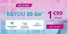 forfait sans engagement moins cher bouygues forfait mobile b you 20 go moins cher 1 99 mois forfait sans engagement moins cher bouygues forfait mobile b you 20 go moins cher 1 99 mois