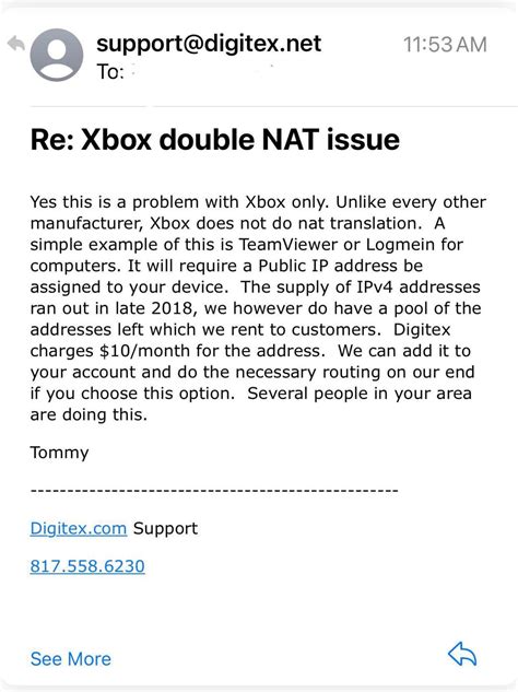 Image result for Duma OSR2 Open NAT Type