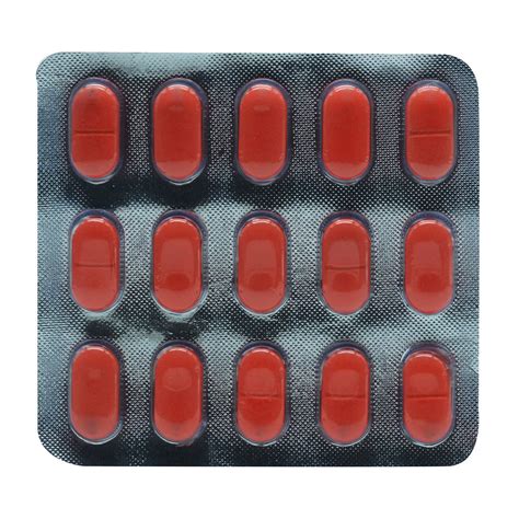 Aceloflam Plus Tablet 15's Price, Uses, Side Effects, Composition ...