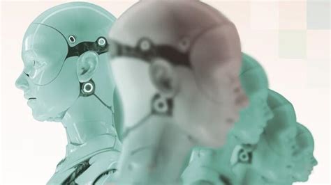 Image result for Humans Intelligence Evolution