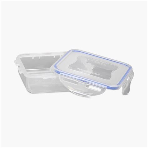 Buy LOCK AND LOCK Airtight Multi-Purpose Container from Lock and Lock ...