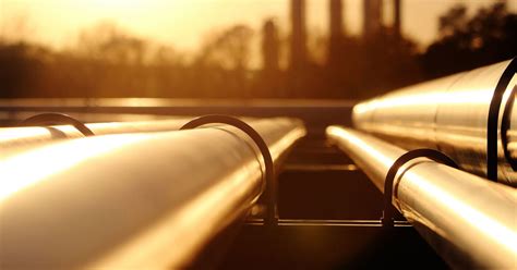 API Monogram 的图像结果