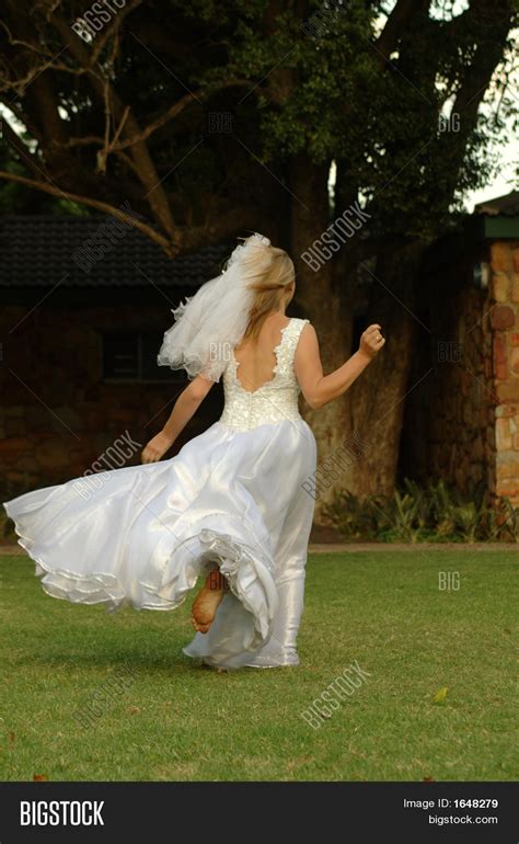 Image result for Flair Run Bride