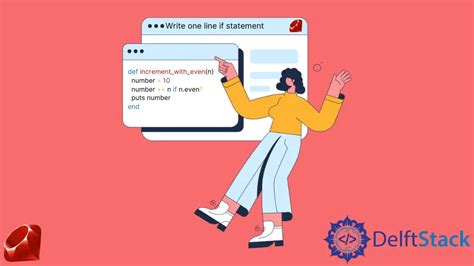 Image result for What Is Ruby