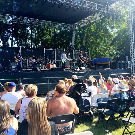 POZO SALOON (2026) All You Need to Know BEFORE You Go (with Photos ...