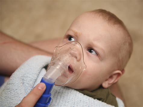 9 tips de mamás para calmar el "pujo" del bebé | BabyCenter